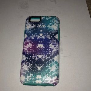 iPhone 6s case